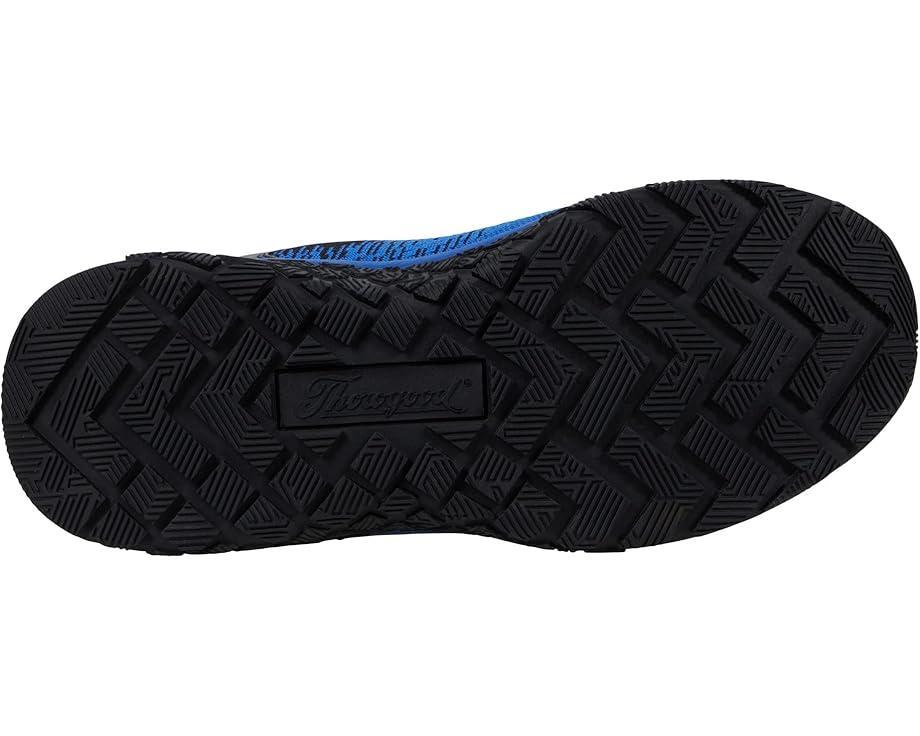 Women's Thorogood Day One Safety AST Low Product Image