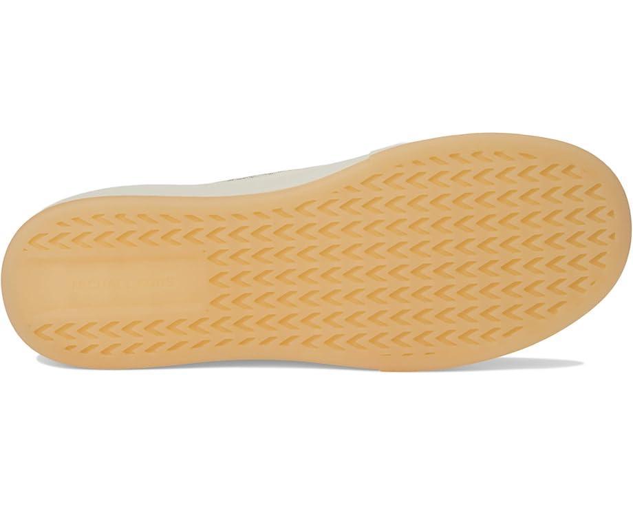 Grove Lace-Up Product Image