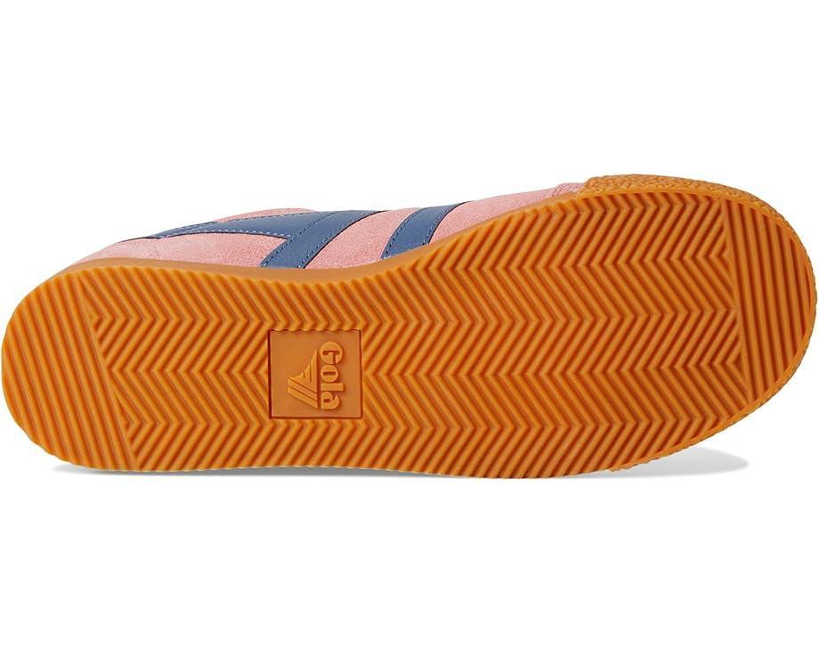 Women's Gola Elan Product Image