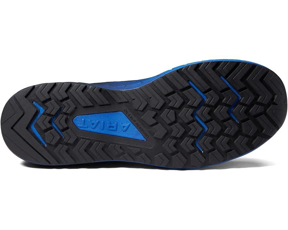 Outpace™ Composite Toe Safety Shoe Product Image