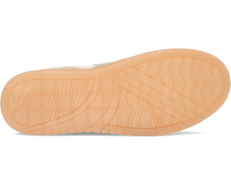 BB4500 Work EH Comp Toe Product Image