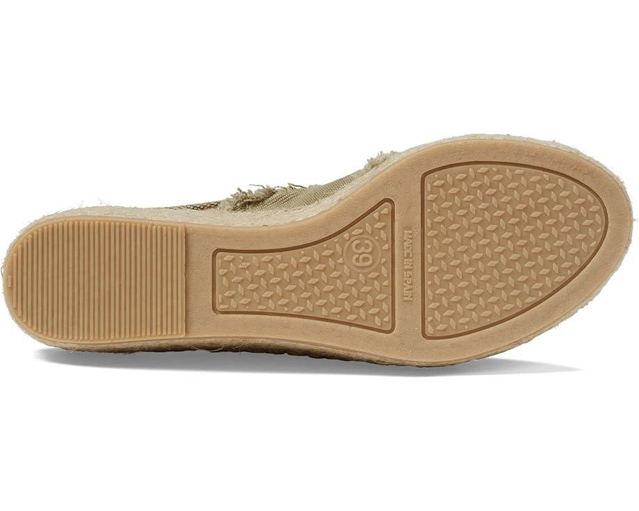 Women's Toni Pons Iliana Product Image