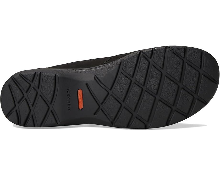 Vicky Belt Bootie Product Image