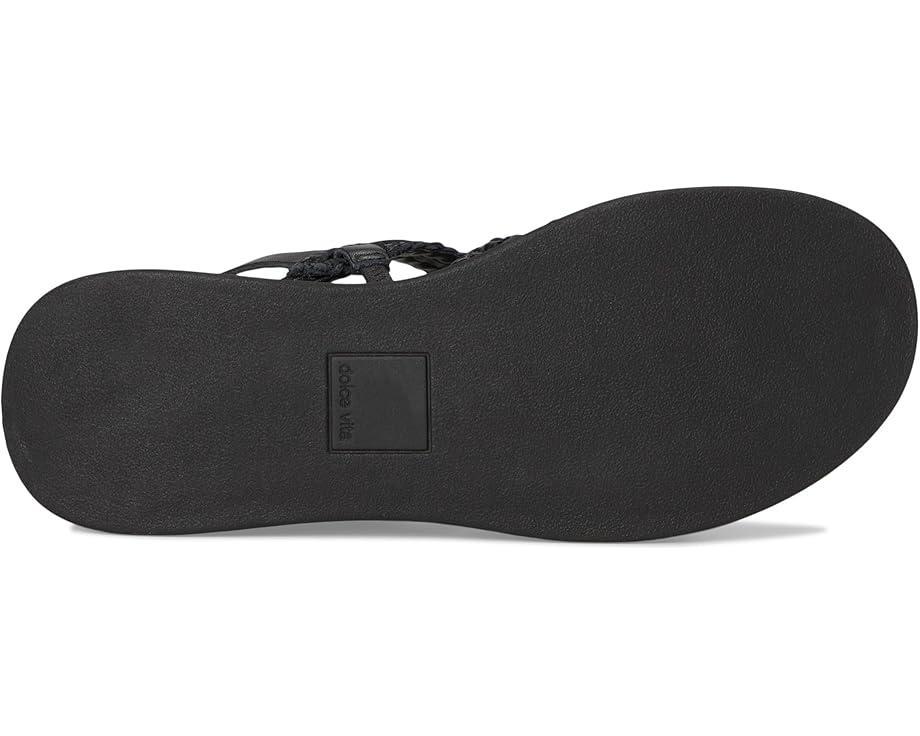 MSRP: $150.0067% OFF Product Image