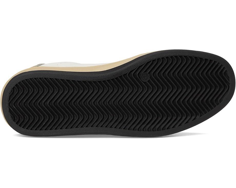 Flair Product Image