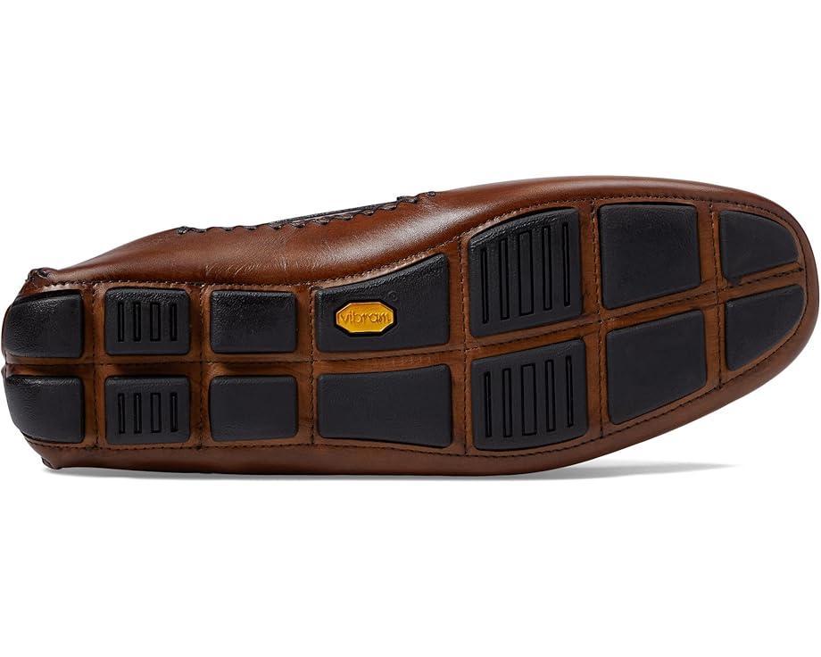 Dayton Woven Penny Product Image