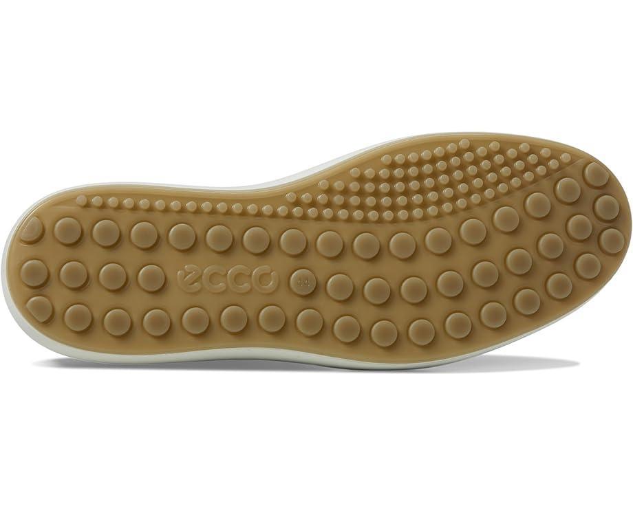 Soft 7 City Sneaker Product Image