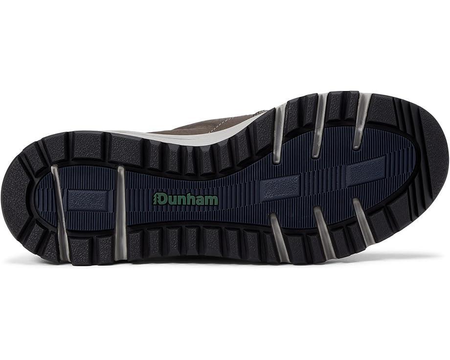 Midland Oxford Waterproof Product Image