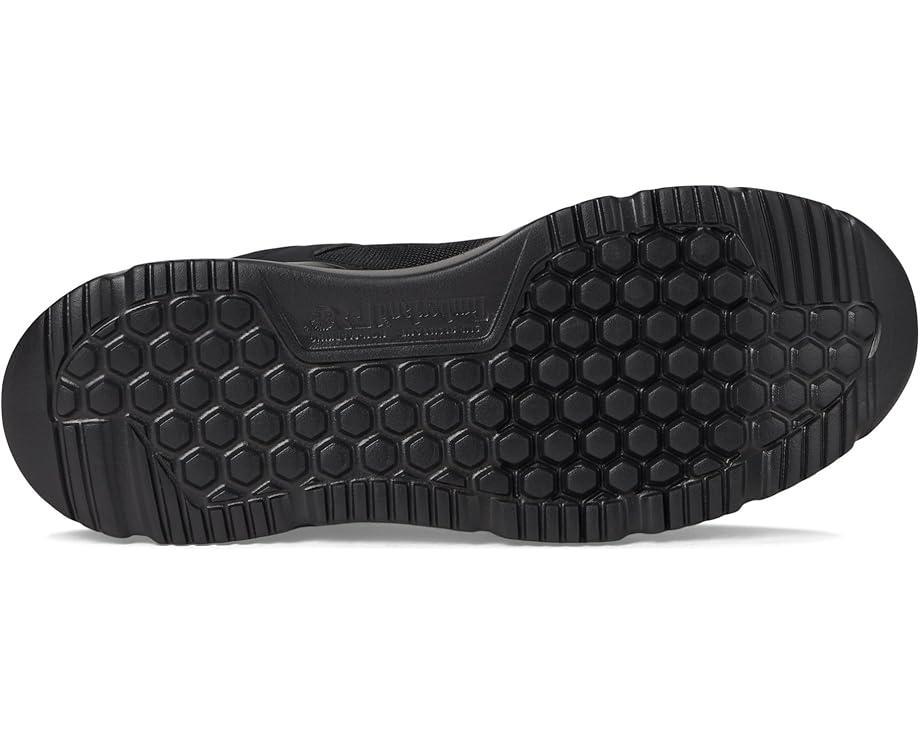 Berkley Hi Composite Safety Toe Product Image