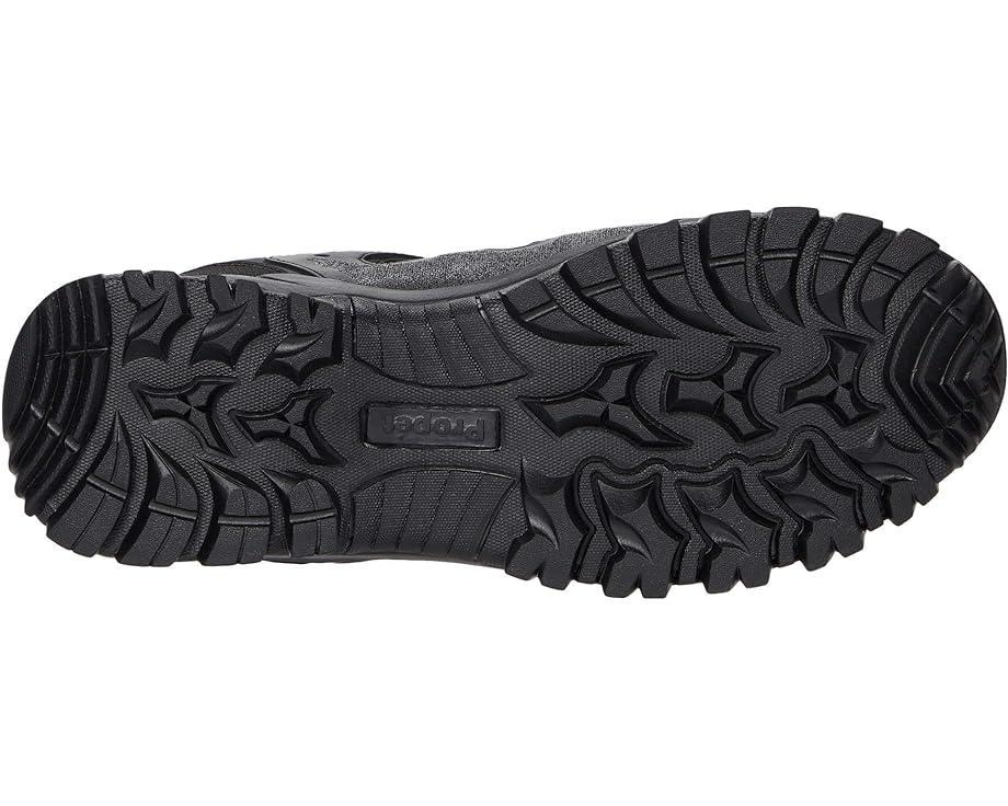 Men's Propet Sentry Worker Product Image