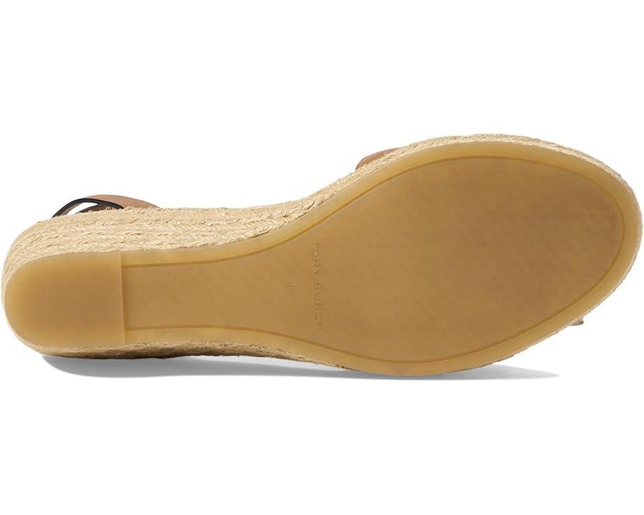 Ines Mule Sandal 55 mm Product Image