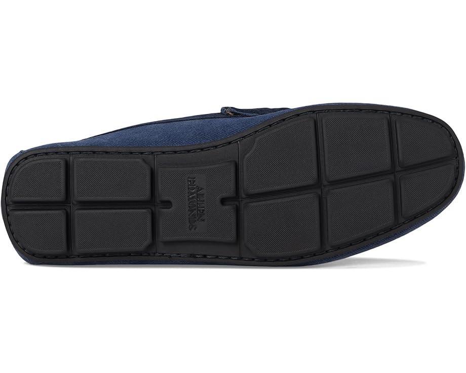 Bermuda Horse Bit Loafer Product Image