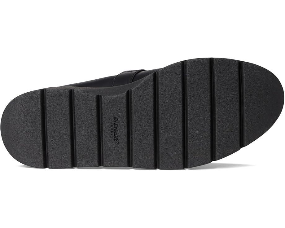 SOUL Naturalizer - Olivet Product Image