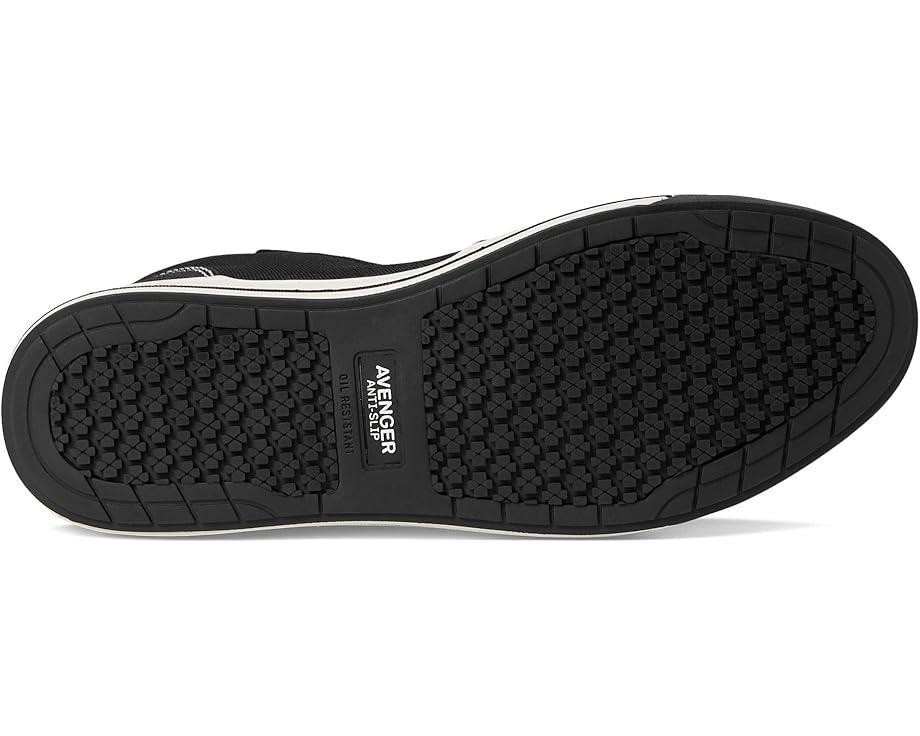Warehouse Won Safety Mid Product Image