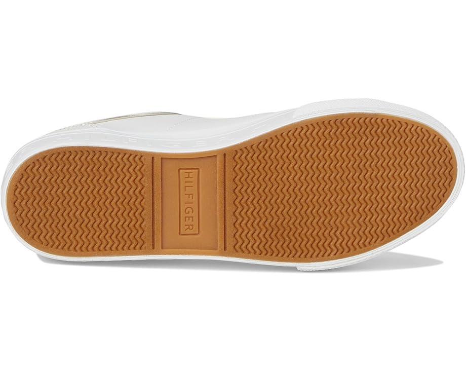 Women's Tommy Hilfiger Badria Product Image