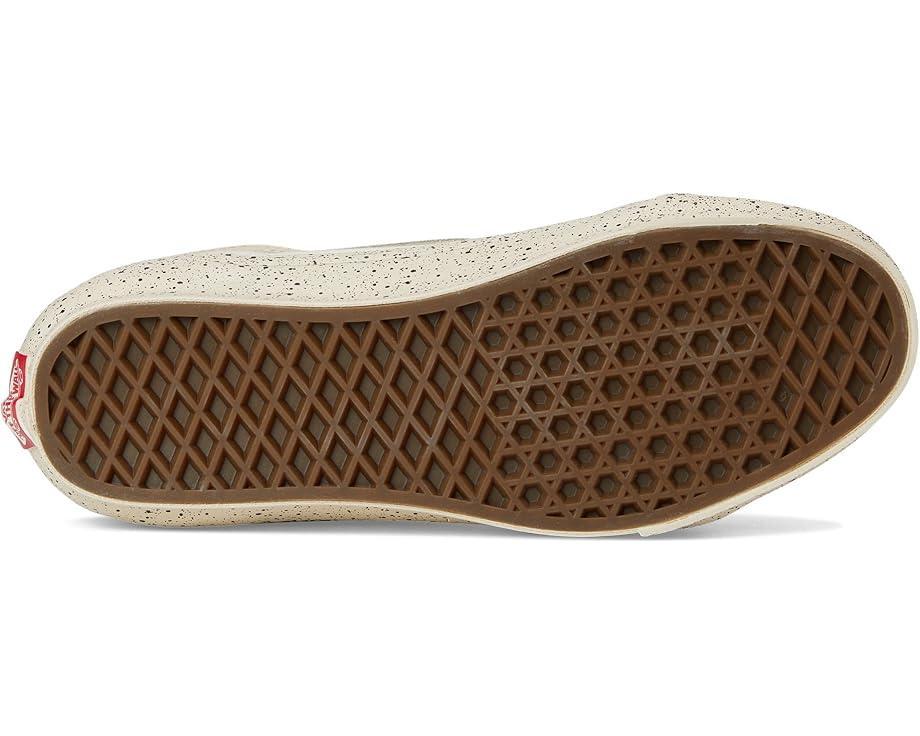Sk8-Hi Product Image