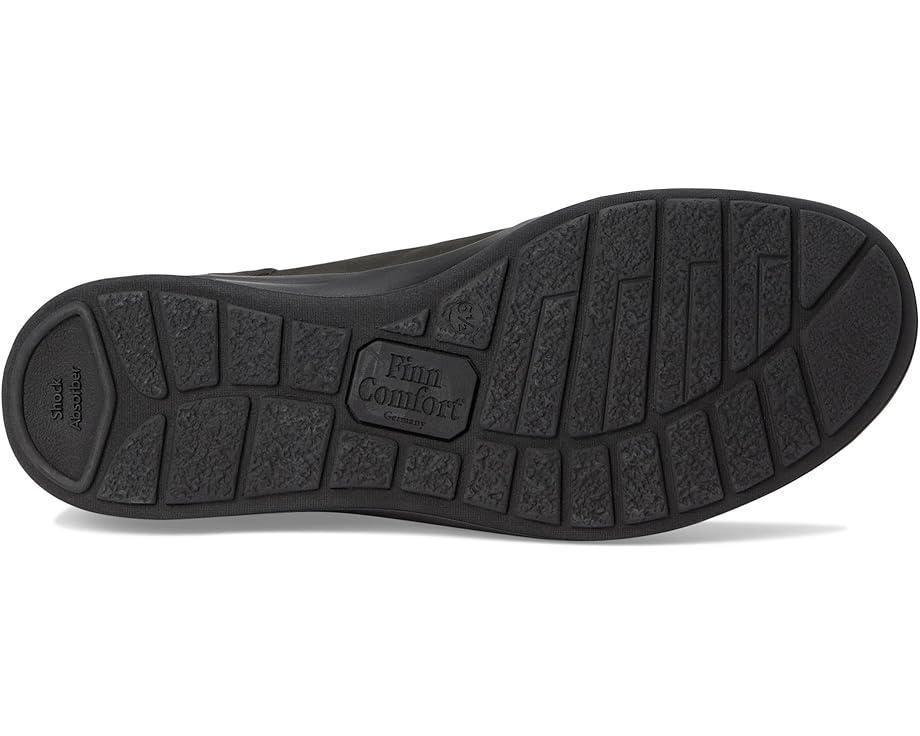 Tour Mesh Comfort Walking Sneaker Product Image