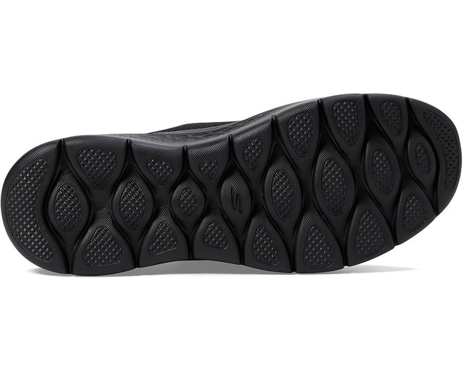 Go Walk Flex Eva Hands Free Slip-Ins Product Image