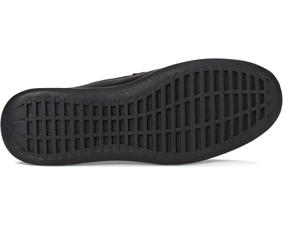 Park Avenue Product Image