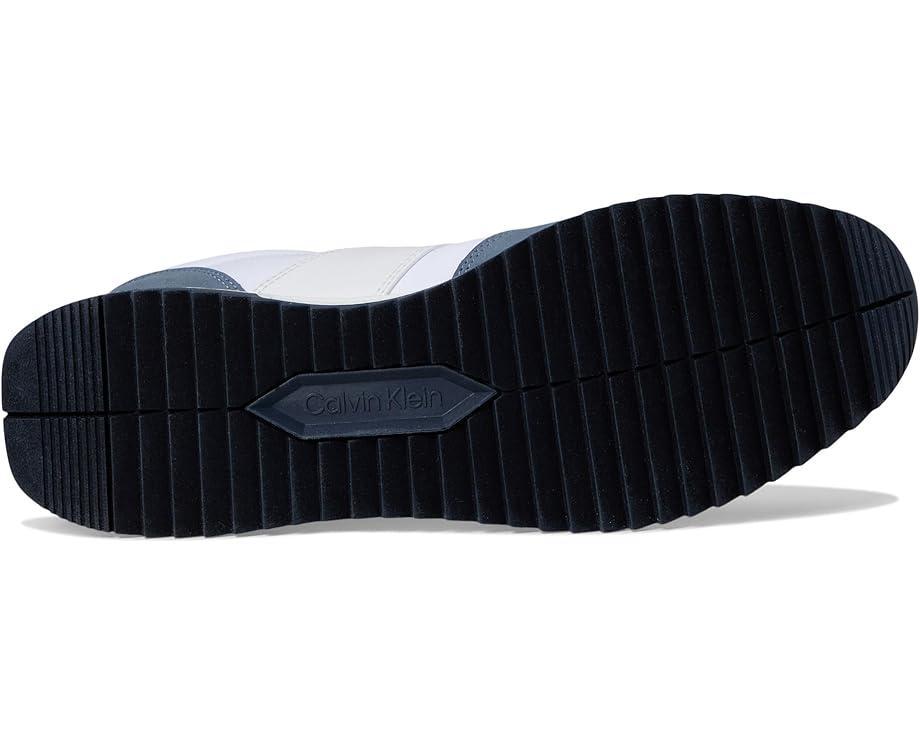 Men's Calvin Klein Granit Product Image