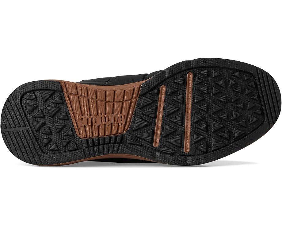 Volcom True Product Image