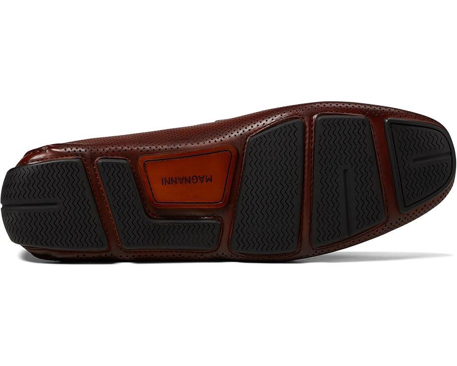 Raso II Product Image