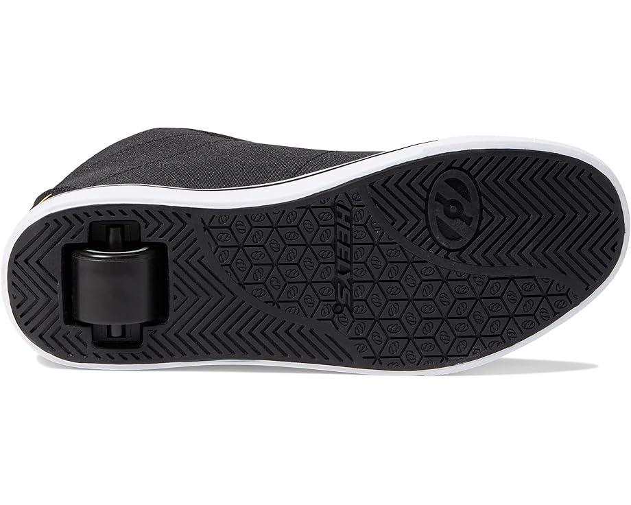 Pro 20 Prints Product Image