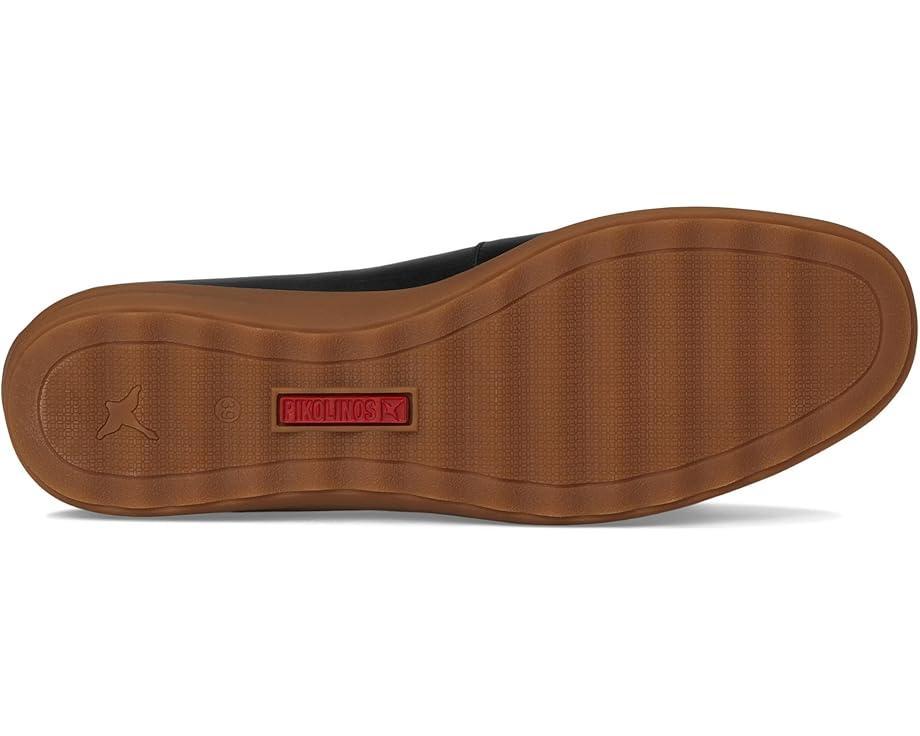 Women's PIKOLINOS Alcoi W4C Product Image