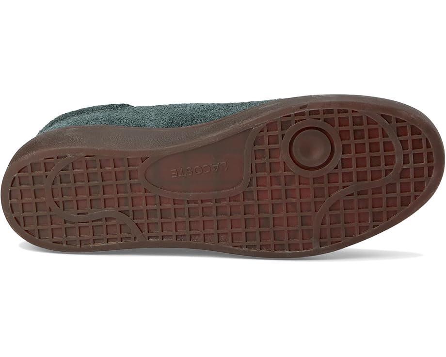 Carnaby Pro Sneakers Product Image