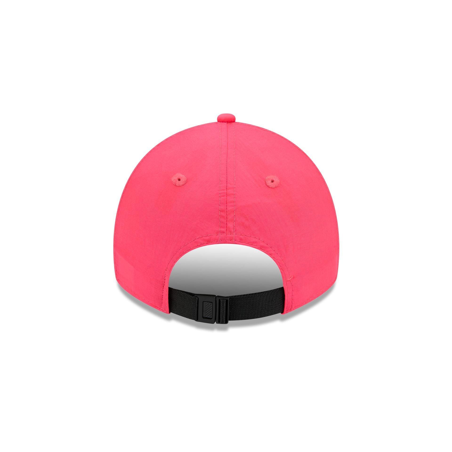 Joker Scratch 9TWENTY Adjustable Hat Male Product Image