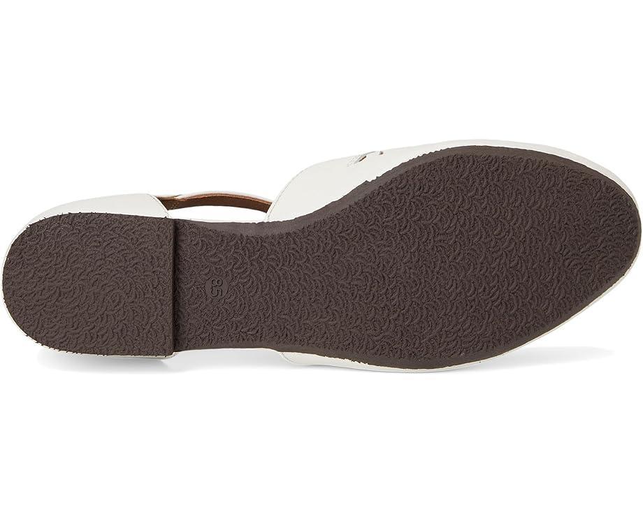 Women's Seychelles Crimson Product Image