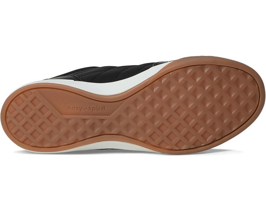 Go-To Low Product Image