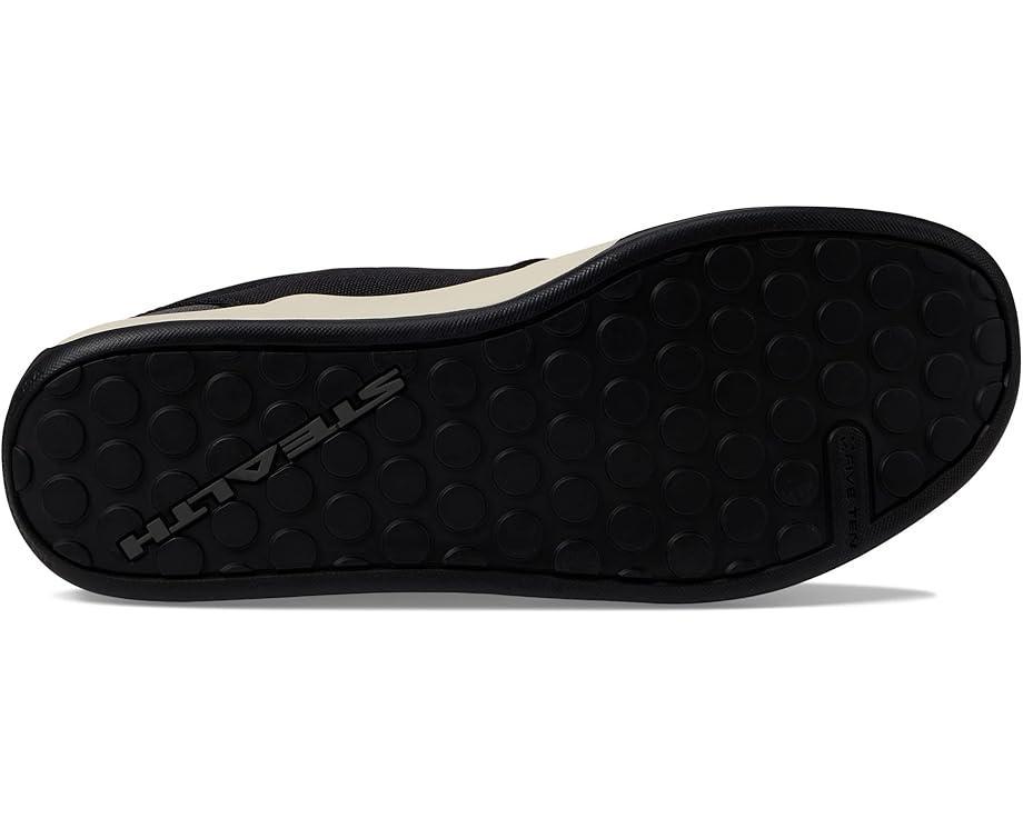 Freerider Canvas Product Image