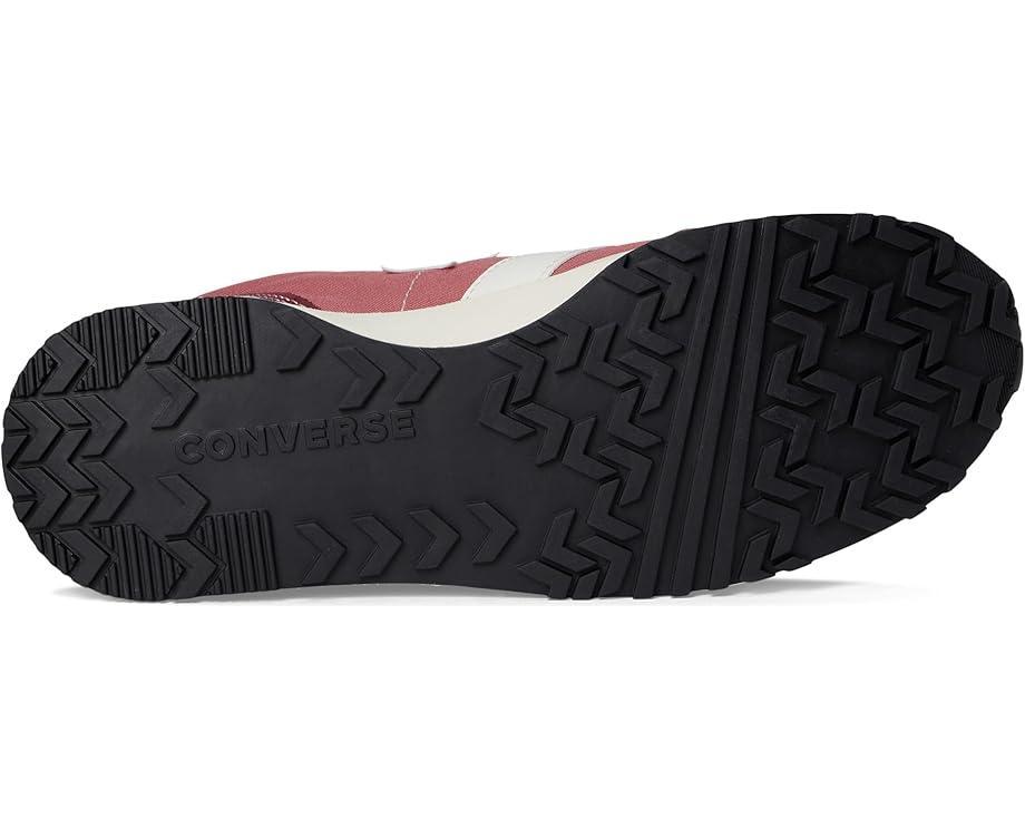 Classic Trainer Suede Product Image