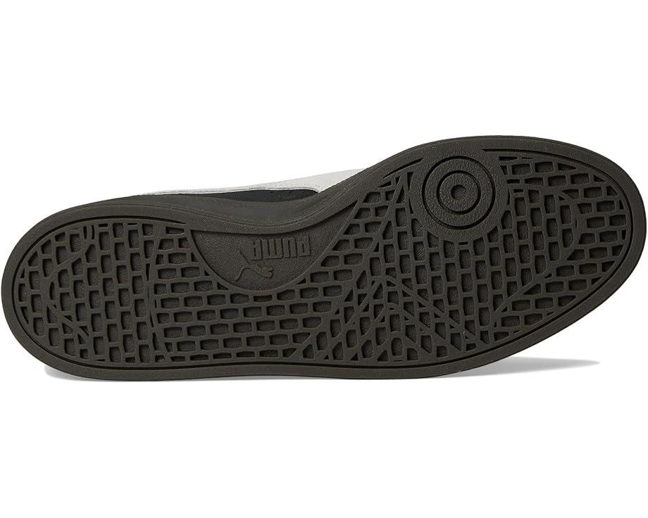 Super Liga OG Retro Product Image