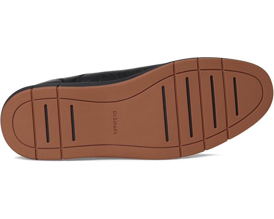 Men's Dr. Scholl's Feel Driven Product Image