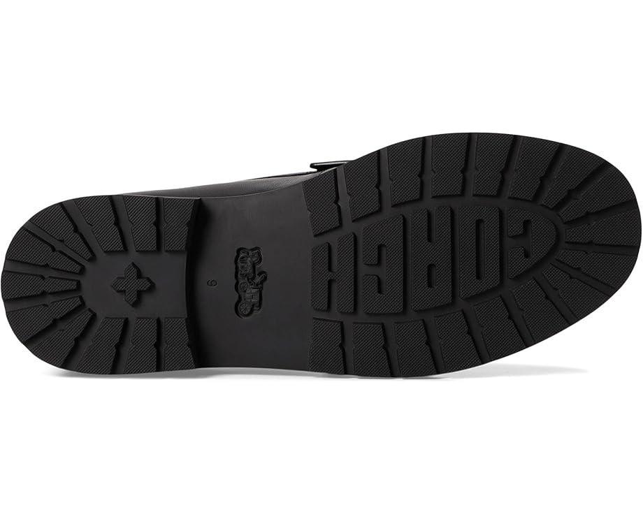 Cooper Loafer Product Image