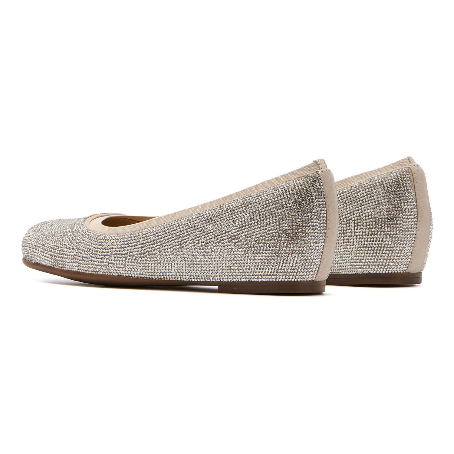 Cadence Ballet Metatarsal Product Image