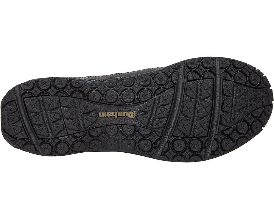 Cloud Plus Waterproof Lace-Up Product Image