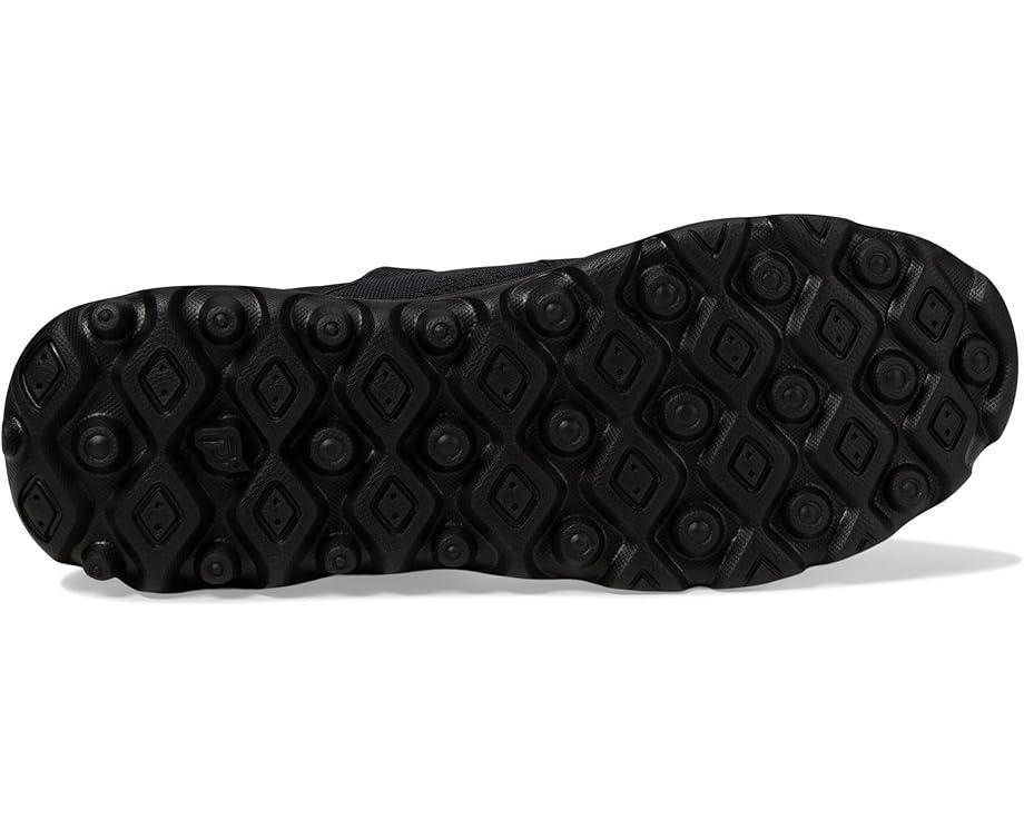 Propet Product Image