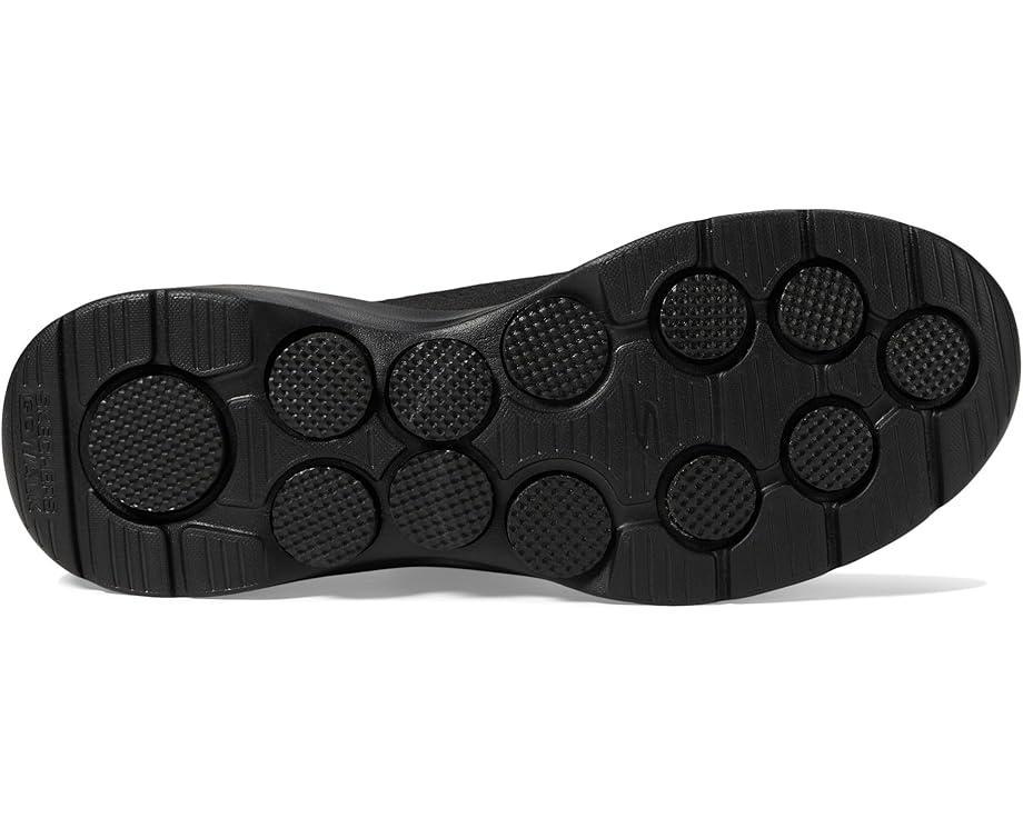 Go Walk Arch Fit 2.0- Hands Free 2 Hands Free Slip-Ins Product Image