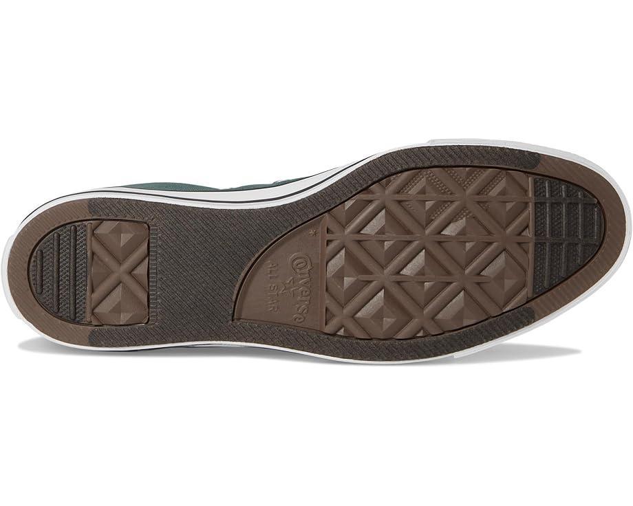 Chuck Taylor All Star High Top Sneaker Product Image