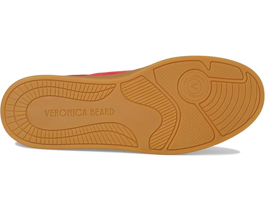 Valentina Mesh-2 Product Image