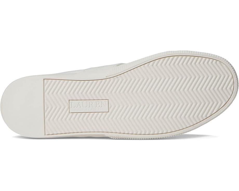 Phase Court Product Image