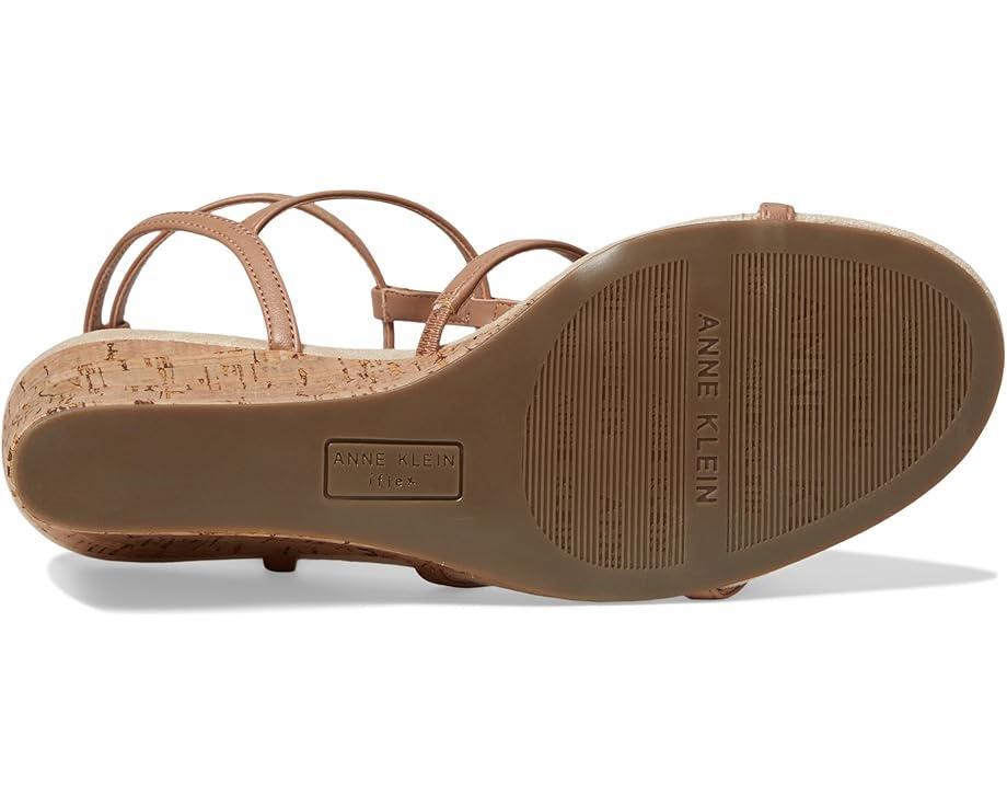 Women's Anne Klein Sandy Product Image