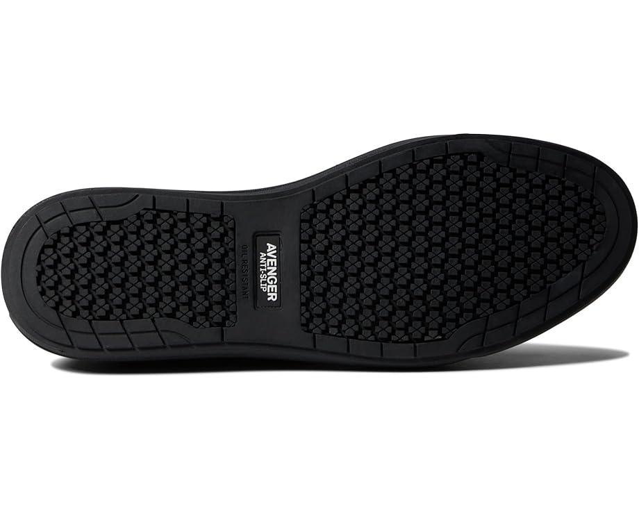 Freestyle II Product Image