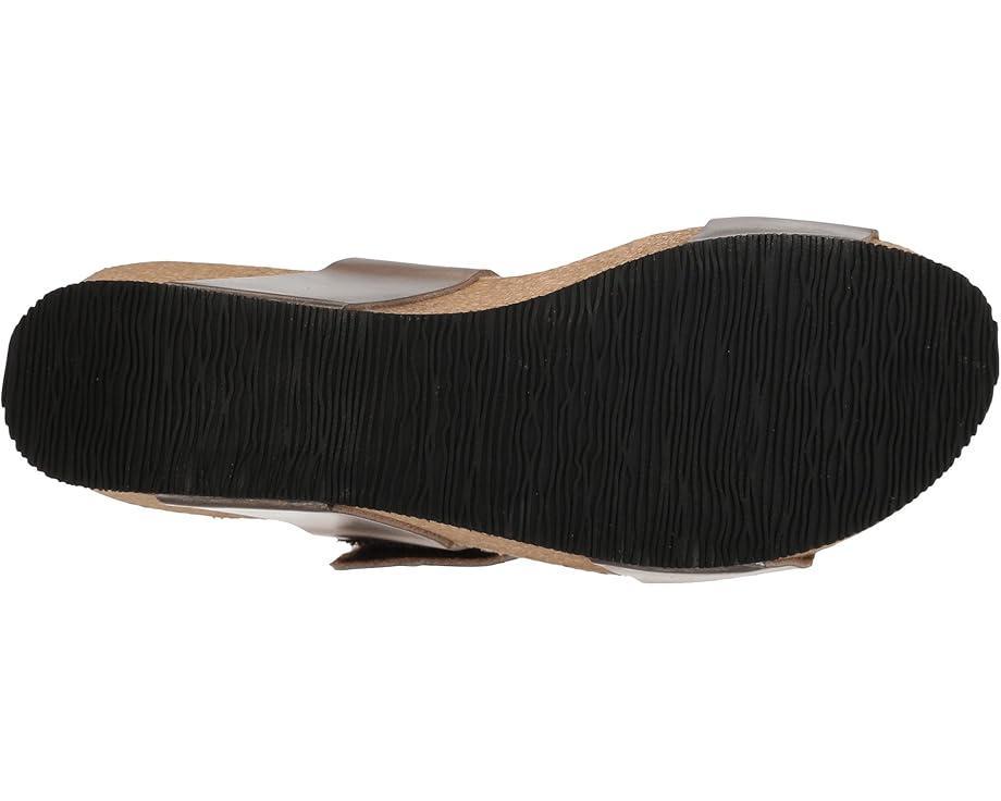 Women's Eric Michael Lily Product Image