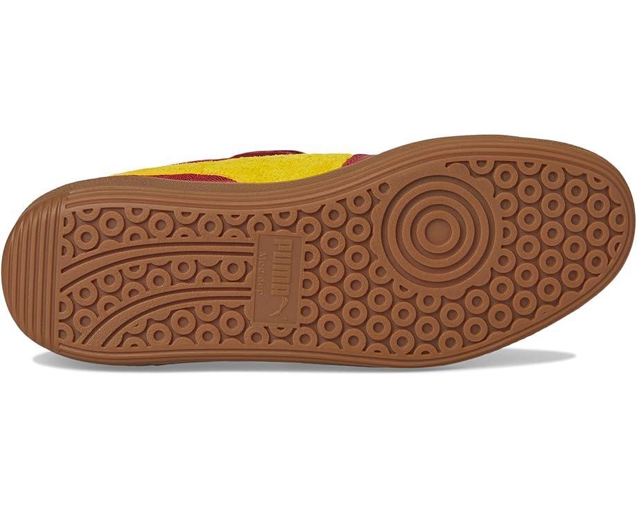 Palermo Premium Shoes Product Image