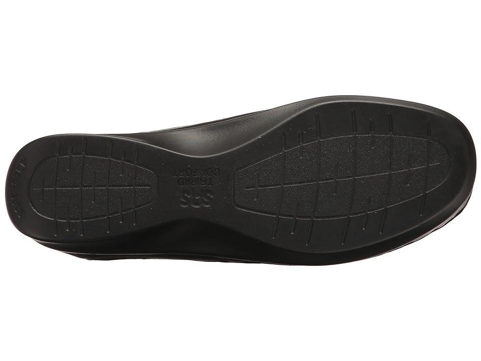 SAS Loafers Smooth) Women's Shoes Product Image