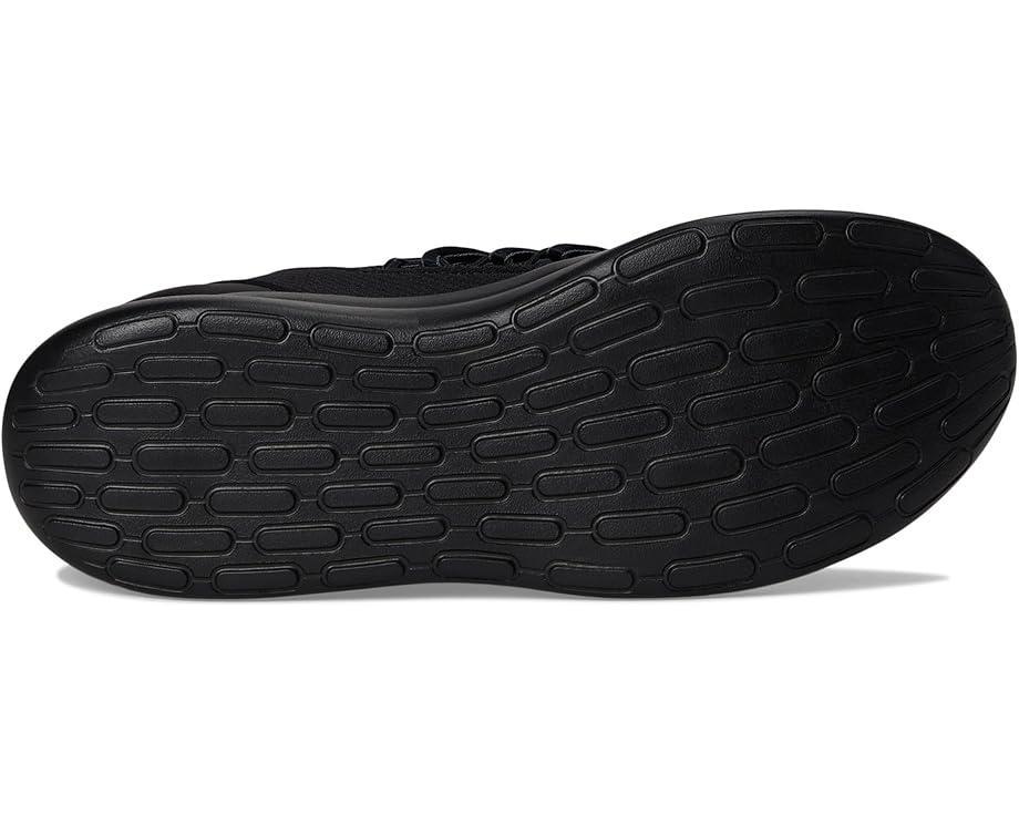 Men's adidas Running Lite Racer Adapt 7.0 Shoes Product Image